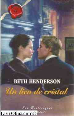 Un lien de cristal