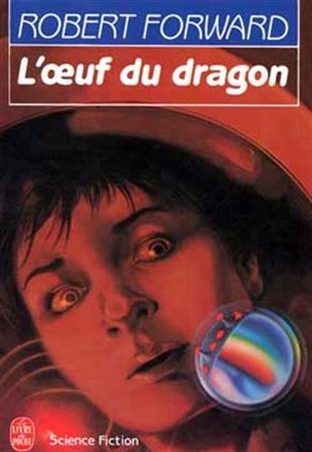 L'oeuf du dragon
