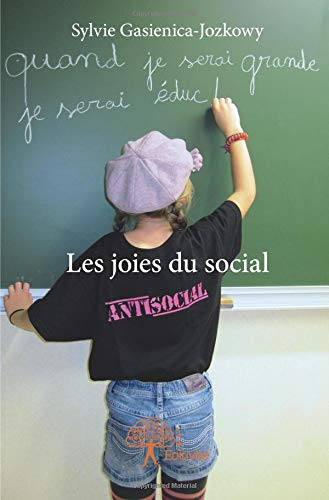les joies du social