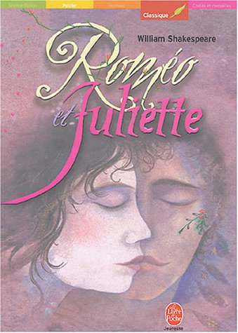Roméo et Juliette