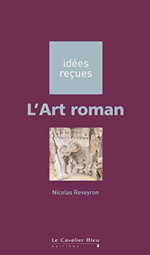 L'art roman