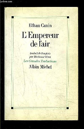 L'Empereur de l'air