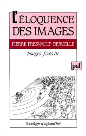 L'Eloquence des images