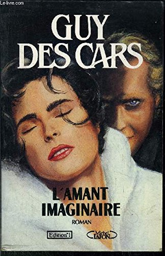 L'Amant imaginaire
