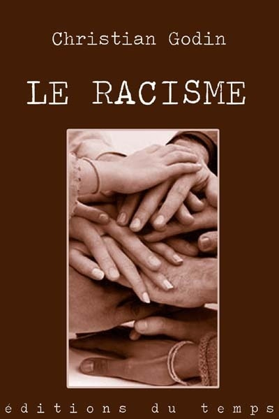 Le racisme