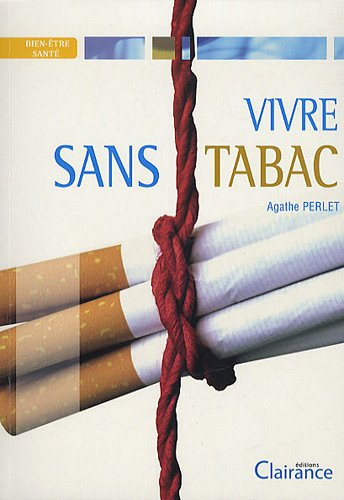 Vivre sans tabac