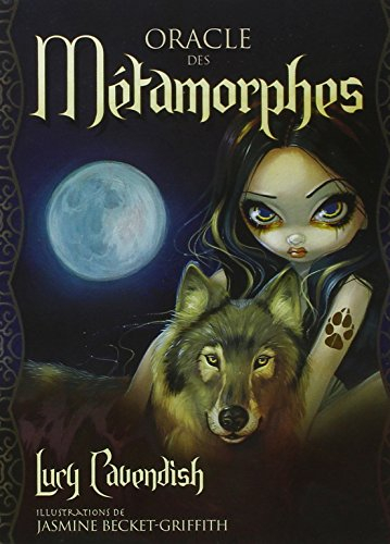 Oracle des métamorphes