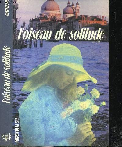 L'Oiseau de solitude