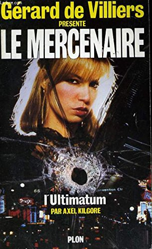 L'ultimatum
