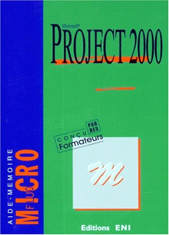 Project 2000
