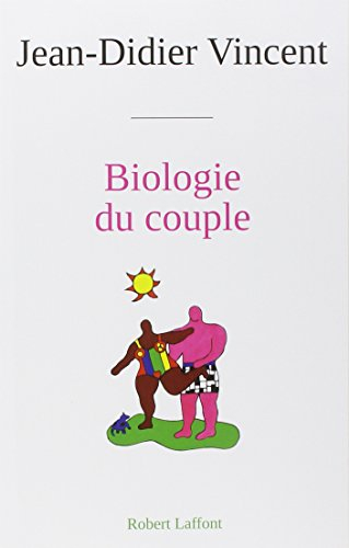 Biologie du couple