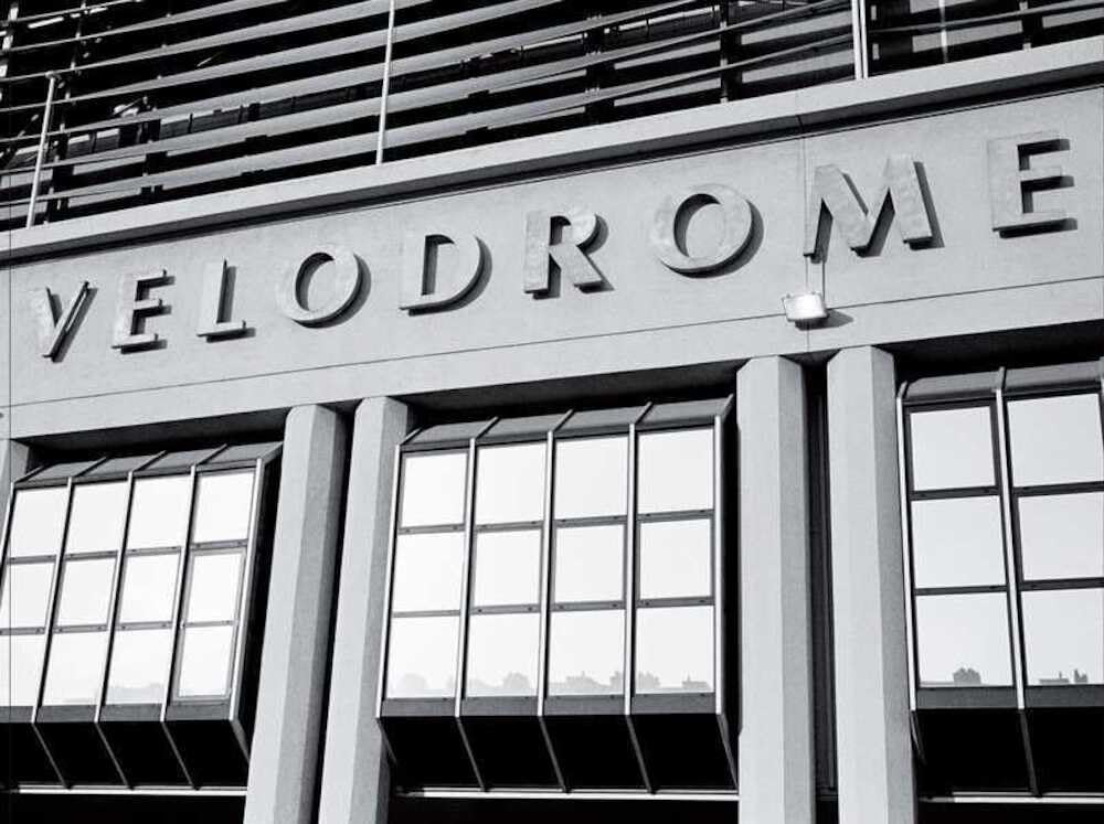 Vélodrome : le douzième homme