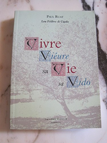 Vivre sa vie
