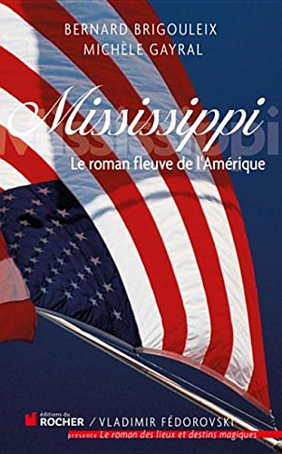 Première descente du Nil, des sources à la mer