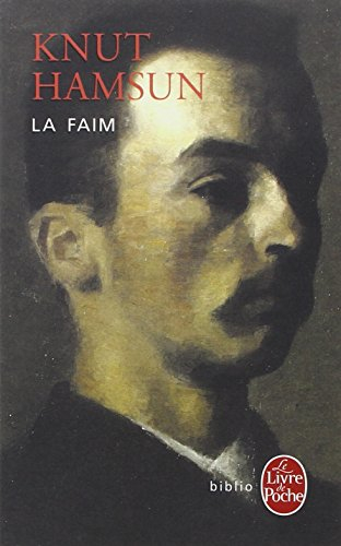 La faim