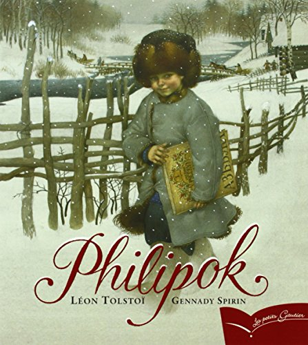 Philipok