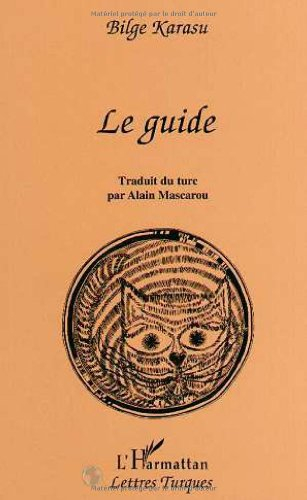 Le guide