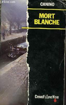 Mort blanche