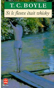 Si le fleuve était whisky