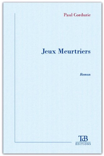 Jeux Meurtriers