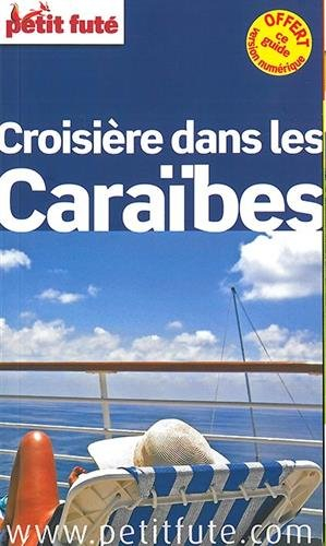 Croisière dans les Caraïbes