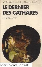 le dernier des cathares