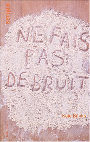 Ne fais pas de bruit