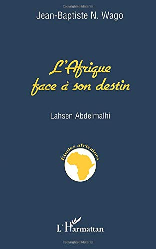 L'Afrique face à son destin