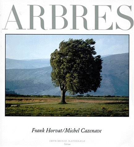 Arbres
