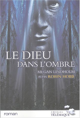 Le dieu dans l'ombre