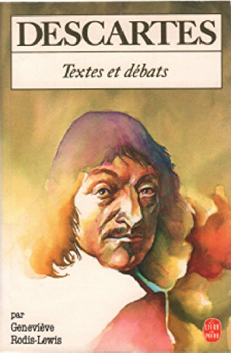 Descartes