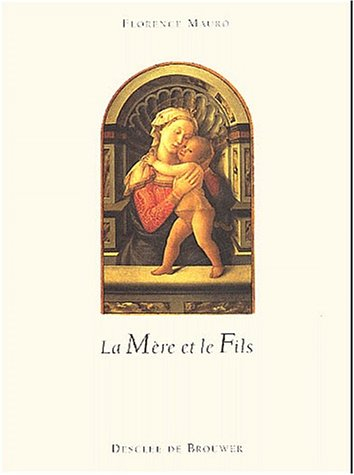 La mère et le fils