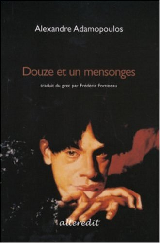Douze et un mensonges