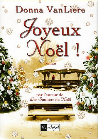 Joyeux Noël !
