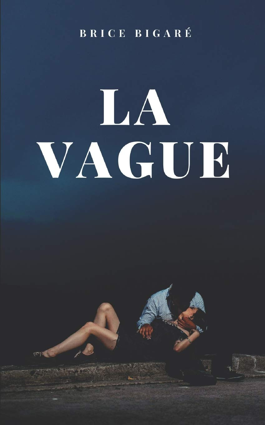 La Vague