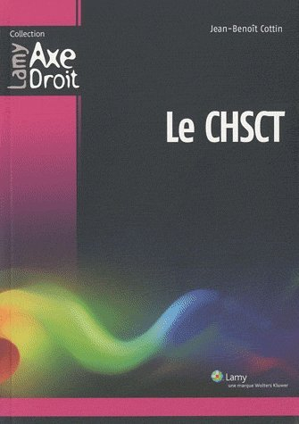 Le CHSCT