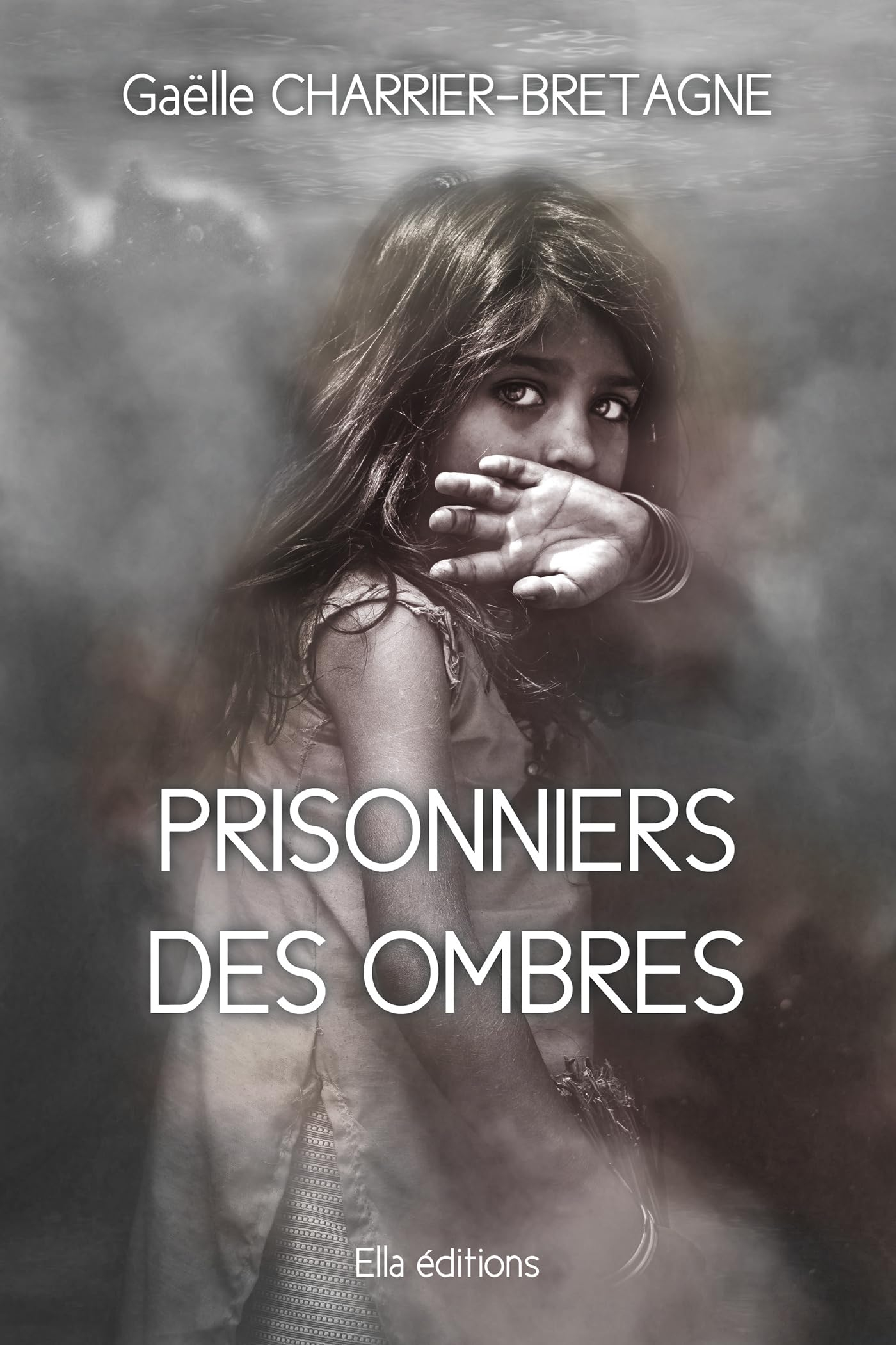 Prisonniers des ombres