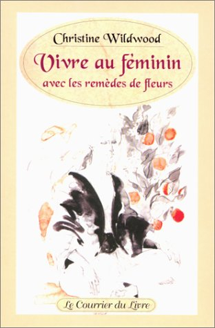 vivre au féminin
