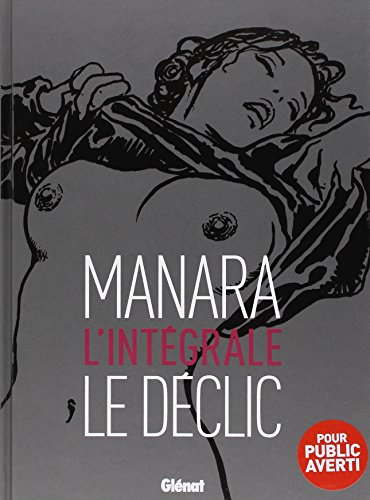 Le déclic : l'intégrale