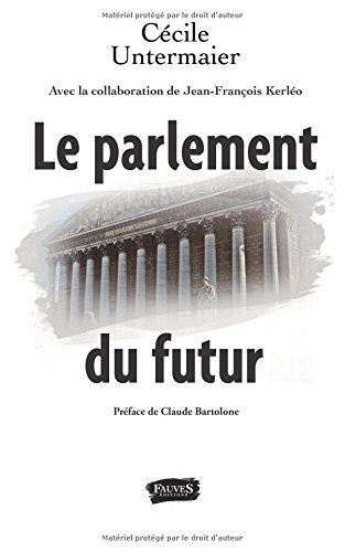 le parlement du futur