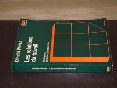 pres 8 ex découverte nature