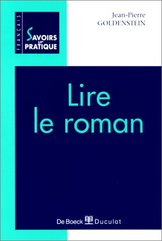 Lire le roman