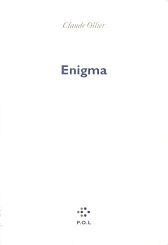 Enigma