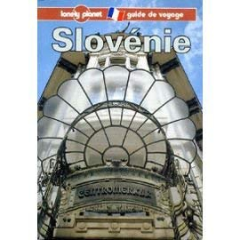 Slovénie