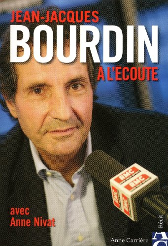 A l'écoute