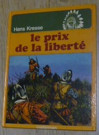 Le Prix de la liberté