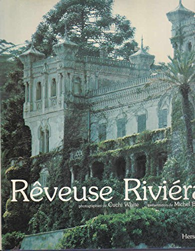Rêveuse Riviera