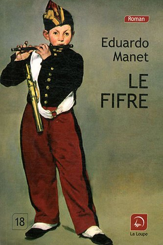 Le fifre