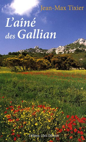 L'aîné des Gallian