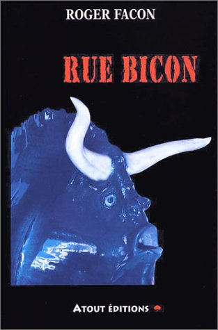 Rue Bicon